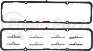 15-10575-01 by VICTOR REINZ GASKETS - Engine Valve Cover Gasket Set