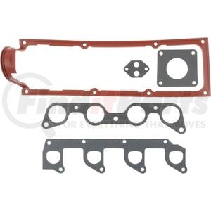 15-10574-01 by VICTOR REINZ GASKETS - Engine Valve Cover Gasket Set for Select Ford and Mazda 2.3L and 2.5L