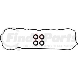 15-10582-01 by VICTOR REINZ GASKETS - Engine Valve Cover Gasket Set