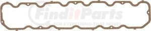 15-10595-01 by VICTOR REINZ GASKETS - Engine Valve Cover Gasket Set