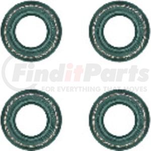 12-31052-02 by VICTOR REINZ GASKETS - Engine Valve Stem Oil Seal Set
