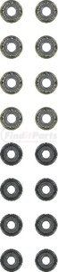 125402401 by VICTOR REINZ GASKETS - Engine Valve Stem Oil Seal Set