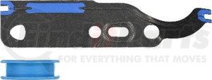 15-34364-01 by VICTOR REINZ GASKETS - Engine Timing Chain Tensioner Gasket