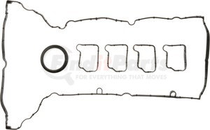 15-36411-01 by VICTOR REINZ GASKETS - Engine Valve Cover Gasket Set