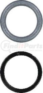 15 37129 01 by VICTOR REINZ GASKETS - Engine Variable Valve Timing (VVT) Solenoid Housing Seal