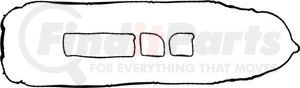 15-42391-01 by VICTOR REINZ GASKETS - Engine Valve Cover Gasket Set