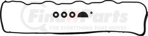 15-52244-01 by VICTOR REINZ GASKETS - Engine Valve Cover Gasket Set