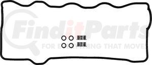 15-52803-01 by VICTOR REINZ GASKETS - Engine Valve Cover Gasket Set