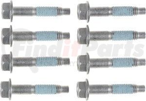 16-10001-01 by VICTOR REINZ GASKETS - Engine Intake Manifold Bolt Set
