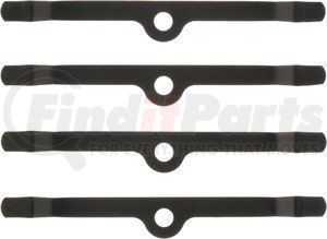 18-10034-01 by VICTOR REINZ GASKETS - Engine Valve Cover Load Spreader Set