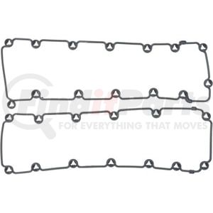 Victor Reinz Gaskets 15-10670-01 Engine Valve Cover Gasket Set Engine Valve Cover Gasket Set