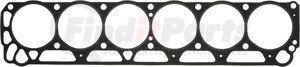 61-10345-00 by VICTOR REINZ GASKETS - Engine Cylinder Head Gasket