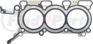 61-10682-00 by VICTOR REINZ GASKETS - Engine Cylinder Head Gasket