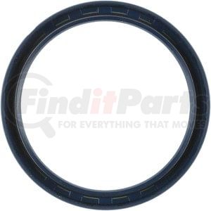19-10148-01 by VICTOR REINZ GASKETS - Engine Crankshaft Seal Kit