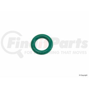 40 76968 00 by VICTOR REINZ GASKETS - Engine Oil Dipstick Tube O-Ring for BMW