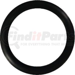 417644900 by VICTOR REINZ GASKETS - Engine Coolant Pipe O-Ring