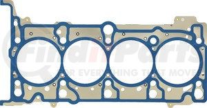 61-33735-00 by VICTOR REINZ GASKETS - Engine Cylinder Head Gasket