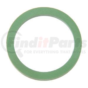 70 37476 00 by VICTOR REINZ GASKETS - Engine Variable Timing Solenoid Seal for VOLVO