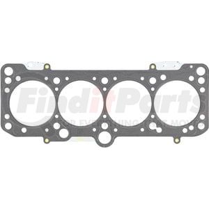 61-29305-00 by VICTOR REINZ GASKETS - Engine Cylinder Head Gasket