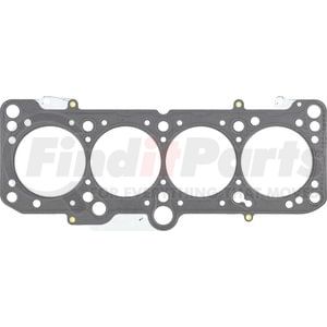 61-31175-00 by VICTOR REINZ GASKETS - Engine Cylinder Head Gasket