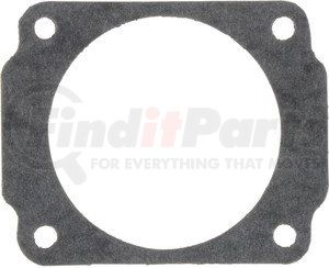 71-13759-00 by VICTOR REINZ GASKETS - Fuel Injection Throttle Body Mounting Gasket