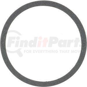 71-13814-00 by VICTOR REINZ GASKETS - Air Cleaner Mounting Gasket