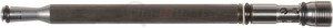 71-13824-00 by VICTOR REINZ GASKETS - Engine Cylinder Head Seal