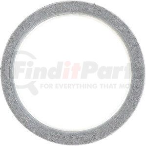 71-13905-00 by VICTOR REINZ GASKETS - Exhaust Pipe Flange Gasket