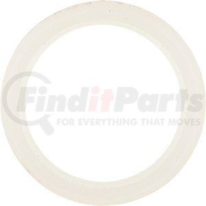 71-14038-00 by VICTOR REINZ GASKETS - Engine Oil Pump Intermediate Shaft Guide