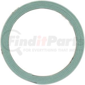 71-11141-00 by VICTOR REINZ GASKETS - Catalytic Converter Gasket