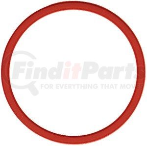 71-11467-00 by VICTOR REINZ GASKETS - Engine Oil Cooler Seal
