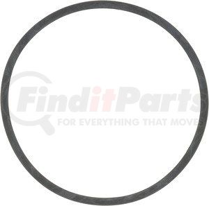 71-13577-00 by VICTOR REINZ GASKETS - Engine Coolant Thermostat Gasket