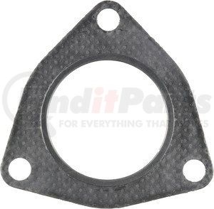 71-13604-00 by VICTOR REINZ GASKETS - Exhaust Pipe Flange Gasket