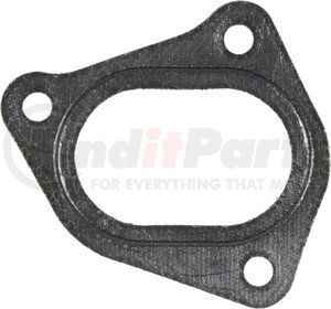 71-13609-00 by VICTOR REINZ GASKETS - Catalytic Converter Gasket