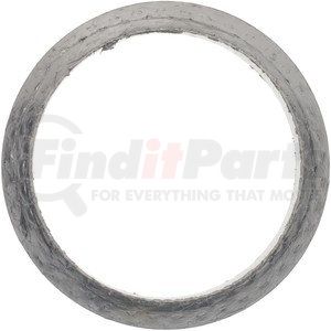 71-13610-00 by VICTOR REINZ GASKETS - Exhaust Pipe Flange Gasket