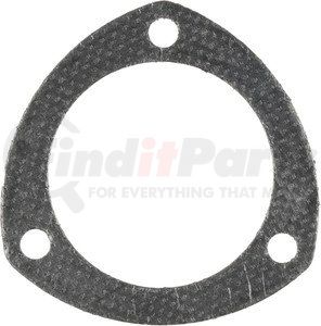 71-13615-00 by VICTOR REINZ GASKETS - Exhaust Pipe Flange Gasket