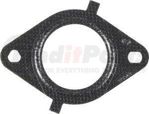 71-13618-00 by VICTOR REINZ GASKETS - Catalytic Converter Gasket