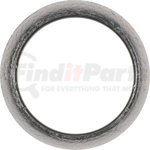 71-13655-00 by VICTOR REINZ GASKETS - Exhaust Pipe Flange Gasket