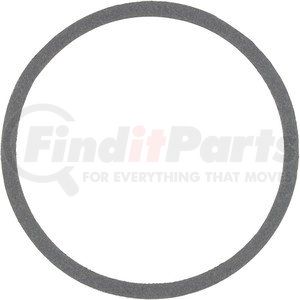 71-13727-00 by VICTOR REINZ GASKETS - Air Cleaner Mounting Gasket