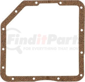 71-14940-00 by VICTOR REINZ GASKETS - Transmission Oil Pan Gasket