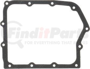 71-14960-00 by VICTOR REINZ GASKETS - Transmission Oil Pan Gasket