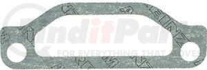 71-15308-00 by VICTOR REINZ GASKETS - Engine Coolant Outlet Gasket