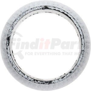 71-14449-00 by VICTOR REINZ GASKETS - Exhaust Pipe Flange Gasket