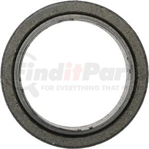 71-14476-00 by VICTOR REINZ GASKETS - Exhaust Pipe Flange Gasket