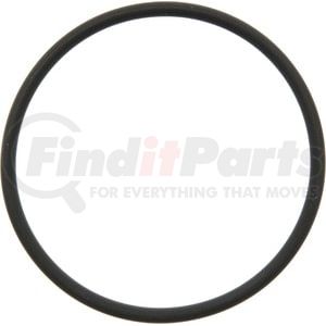 71-14604-00 by VICTOR REINZ GASKETS - Engine Oil Cooler Gasket