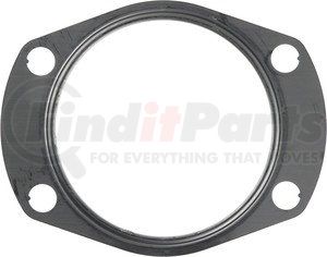 71-14622-00 by VICTOR REINZ GASKETS - Drive Axle Shaft Flange Gasket