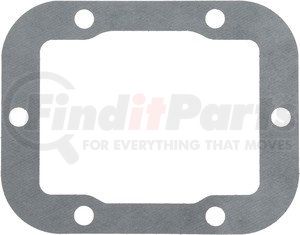 711462600 by VICTOR REINZ GASKETS - Automatic Transmission Power Take Off (PTO) Gasket