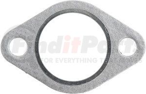 711463400 by VICTOR REINZ GASKETS - Exhaust Pipe Flange Gasket