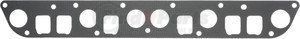 71-14736-00 by VICTOR REINZ GASKETS - Intake and Exhaust Manifolds Combination Gasket