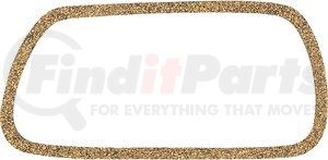 71-21644-30 by VICTOR REINZ GASKETS - Engine Valve Cover Gasket